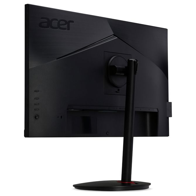 Monitor Acer Nitro XV272UV3 68,6 cm (27), QHD, Free-Sync Premium) 5