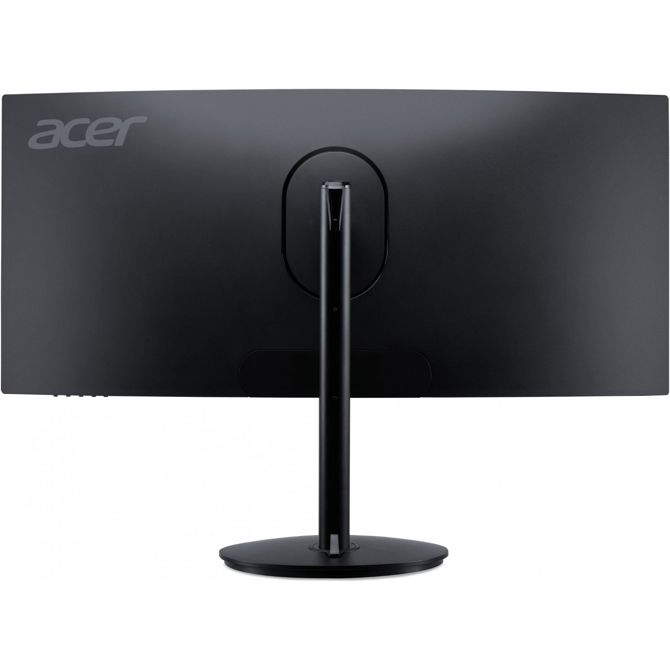 Monitor Acer Nitro XZ342CUS3bmiipphx, 86,4cm (34), 3440 x 1440, 21:9, VA, 400 cd/m2, 1ms, črna 5