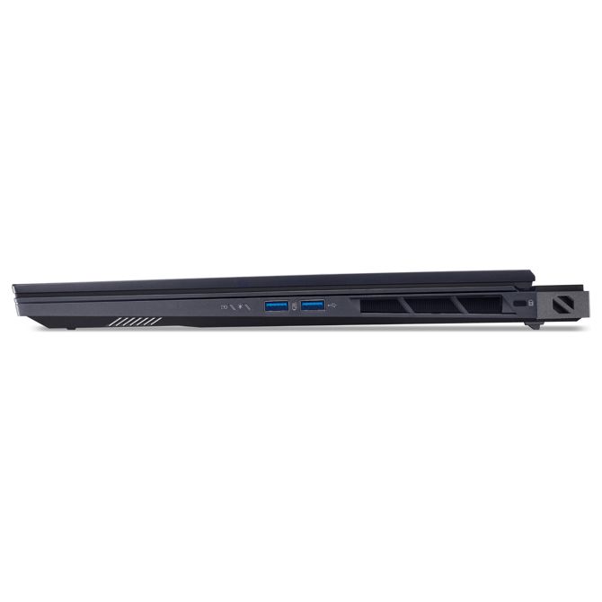 Prenosni računalnik Acer Predator Helios 18 AI PH18-73-91TU, 18 WQXGA, Core Ultra 9 275HX, RTX 5080, 64GB RAM, 4TB SSD,DE, Win11 Pro 6