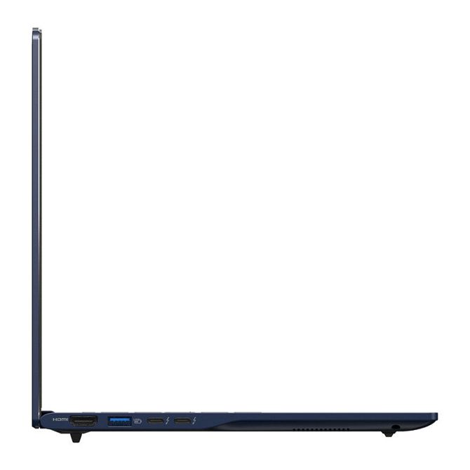 Prenosnik Acer Swift 14 AI OLED SF14-51-71AJ, Intel Core Ultra 7, 16GB RAM, 1TB SSD, 14 WUXGA OLED, DE,Windows 11 Home 2