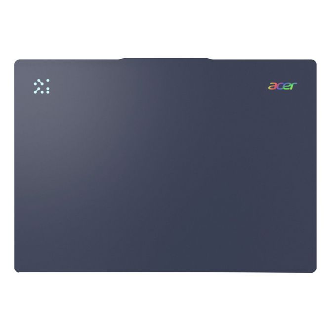 Prenosni računalnik Acer Swift 14 SF14-51-75E9 OLED 14 2,8K Intel Core Ultra 7 32GB 1TB SSD AI, DE, W11Home 4