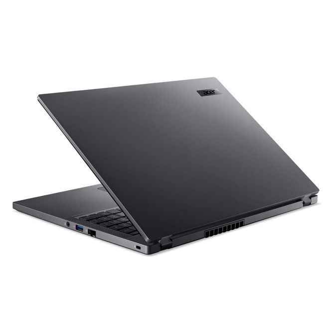Acer TravelMate P2 P216-51-G3-TCO-53Q7 CU5-115U/32GB/512SSD/DE/W11 Pro 4