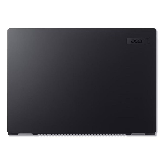 Prenosnik Acer TravelMate P6 Intel Ultra 7-155H/16GB/SSD 512GB NVMe/35,6 cm (14) FHD+/DE/Win11Pro 5