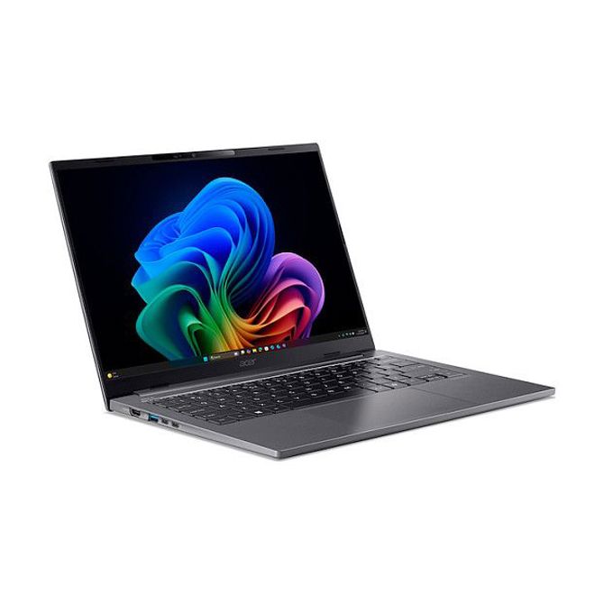 Acer TravelMate X4 TMX414-51 CU7 258V/32GB/1TB SSD/W11Pro 2