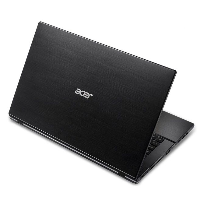 Prenosnik Acer Aspire V3-772G i5/VGA/W8/17,3 FHD   NX.M74EX.034 3