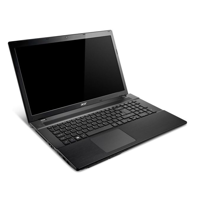 Prenosnik Acer Aspire V3-772G i5/VGA/W8/17,3 FHD   NX.M74EX.034 4