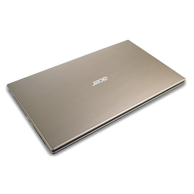 Prenosnik Acer Aspire V3-772G i7/VGA/17,3   NX.M8UEX.008 + torbica PORT 3