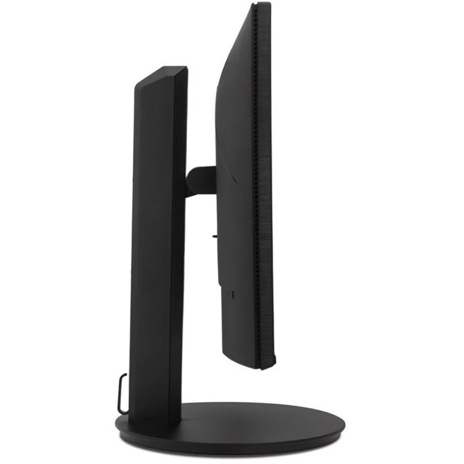 Monitor ACER Vero CB242YGbmiprx 60,5 cm (23,8), FHD IPS monitor 16:9 HDMI/DP/VGA 120 Hz 4
