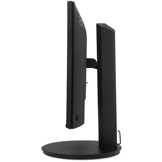 Monitor ACER Vero CB242YGbmiprx 60,5 cm (23,8), FHD IPS monitor 16:9 HDMI/DP/VGA 120 Hz 5