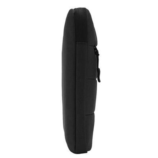 ACT AC8510 City Sleeve 13,3 črn, torba za prenosnik 2
