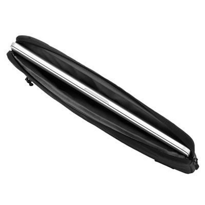 ACT AC8510 City Sleeve 13,3 črn, torba za prenosnik 3