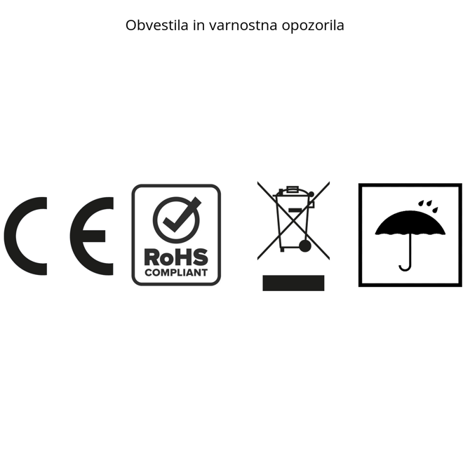 ActiveJet barvno črnilo Canon CL-541XL 3