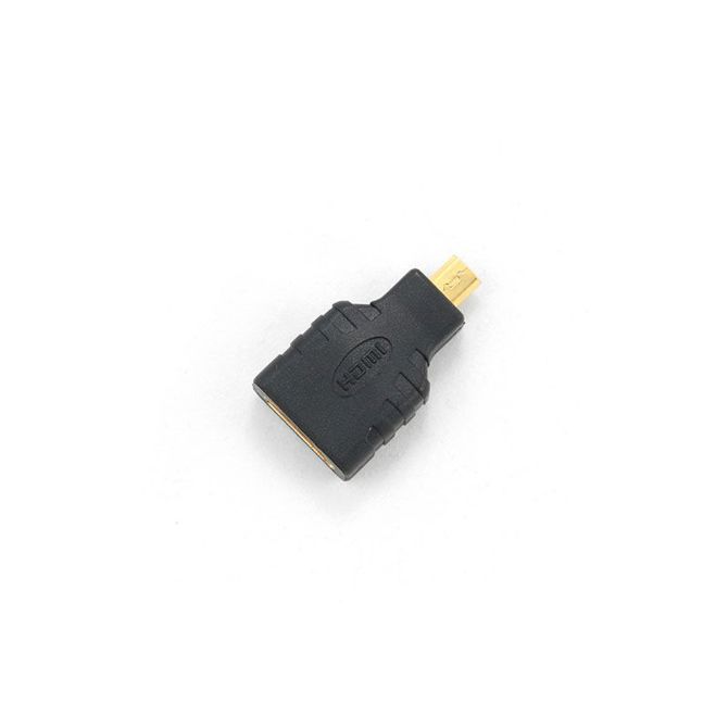 Adapter HDMI na Micro-HDMI 2