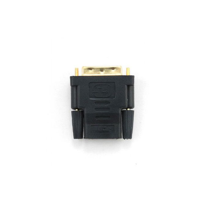 Adapter HDMI Ž na DVI M 3