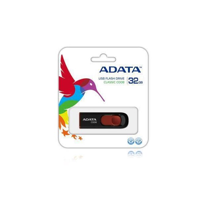 Adata USB ključ  32GB 2.0 C008 2