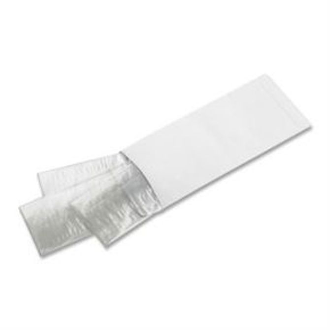 ADF Mylar sheet replacement kit 2