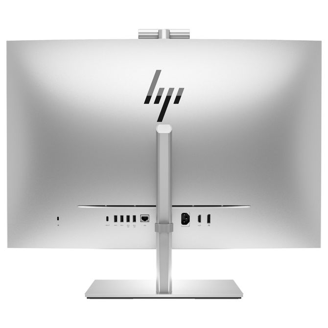 Računalnik AiO HP EliteOne 870 G9 i7-14700/16GB/SSD 512GB NVMe/68,58cm (27'')/Win11Pro, 1J War (DE) 3