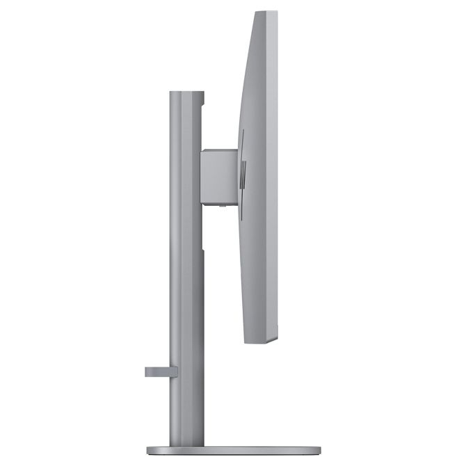 All In One računalnik HP OmniStudio X 27-cs1470ng 27 UHD Intel Core Ultra 7 32GB 1TB SSD DE Win11 srebrn 5