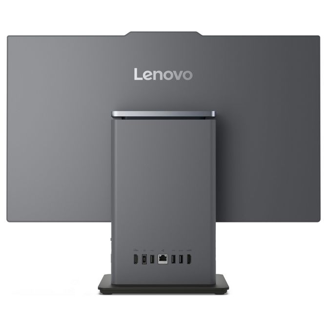 Večnamenski računalnik Lenovo ThinkCentre Neo50a-24 G5 i5-13420H/16GB/512SSD/W11Pro 4