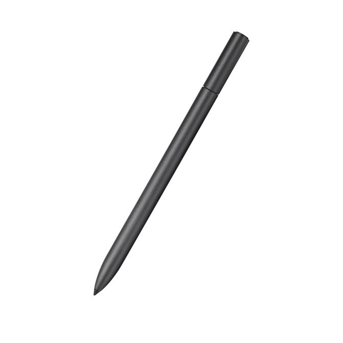 Aktivno pero Asus Pen 2.0 SA203H, podpira naprave MPP 2.0, USB-C polnjenje, konice: 2H, H, HB, B 90XB07KN-MTO040 4