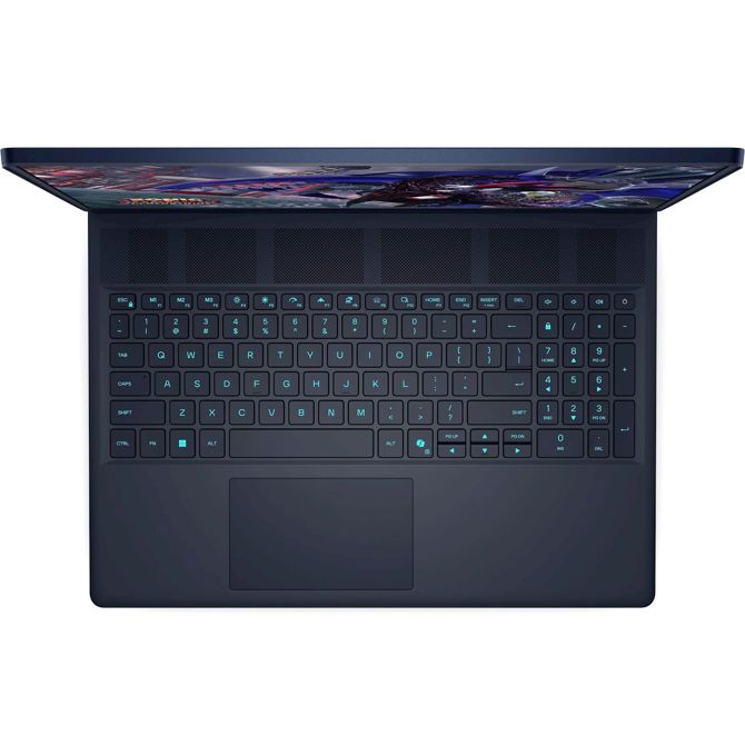 Alienware 16X Aurora (AC16251) U9-275HX/32GB/1TB SSD/16''QHD+ 240Hz/RTX5070/Win11Pro AC16251_ARLHX_013 3