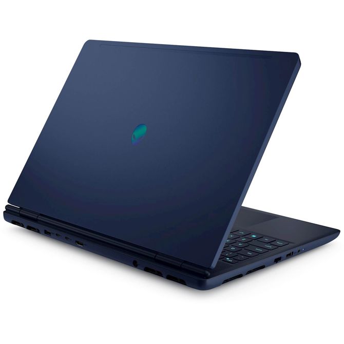 Alienware 16X Aurora (AC16251) U9-275HX/32GB/1TB SSD/16''QHD+ 240Hz/RTX5070/Win11Pro AC16251_ARLHX_013 4