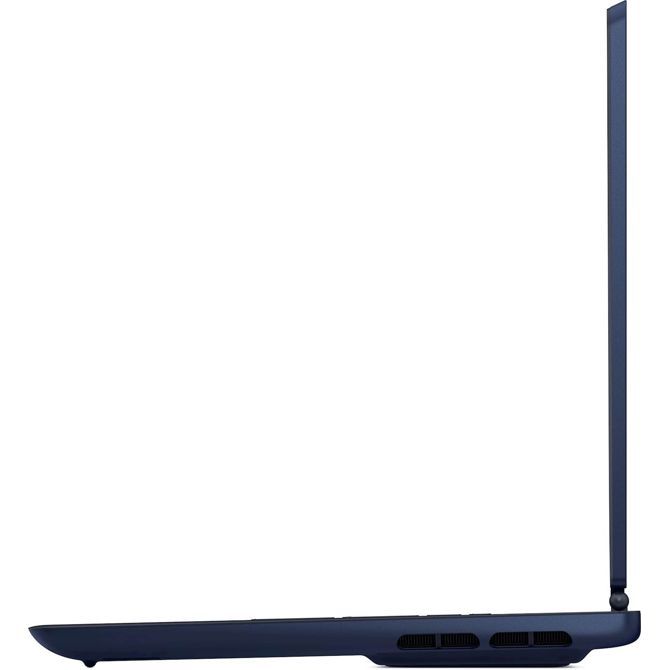 Alienware 16X Aurora (AC16251) U9-275HX/32GB/1TB SSD/16''QHD+ 240Hz/RTX5070/Win11Pro AC16251_ARLHX_013 5