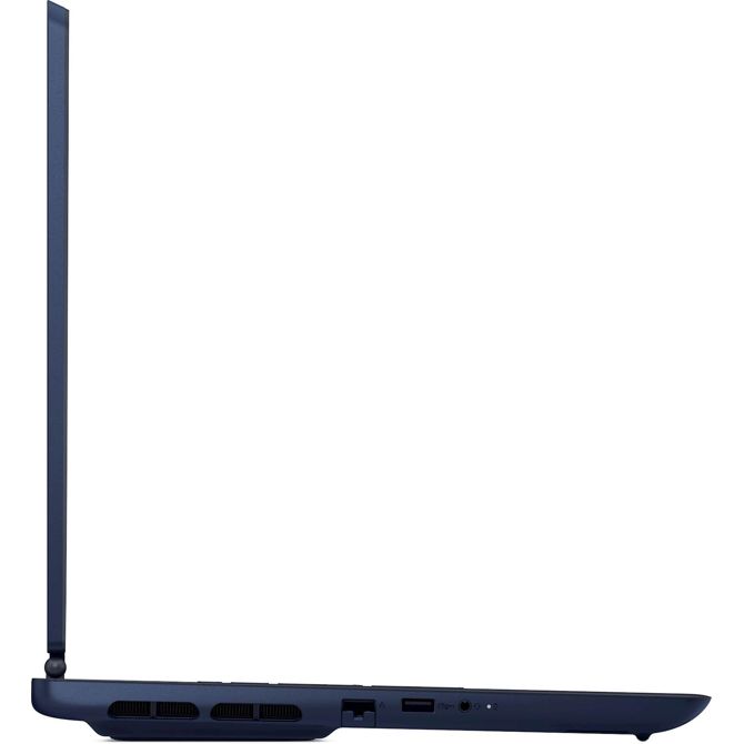 Alienware 16X Aurora (AC16251) U9-275HX/32GB/1TB SSD/16''QHD+ 240Hz/RTX5070/Win11Pro AC16251_ARLHX_013 6
