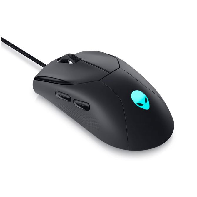 Miška Alienware Gaming Mouse AW320M 2