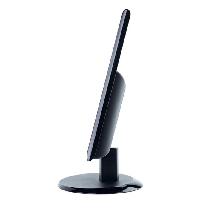 AOC E2050Sda 20'' LED monitor 3