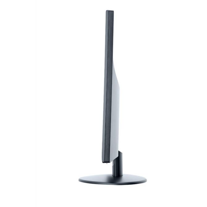 AOC E2752V 27'' LED monitor - E2752V 3
