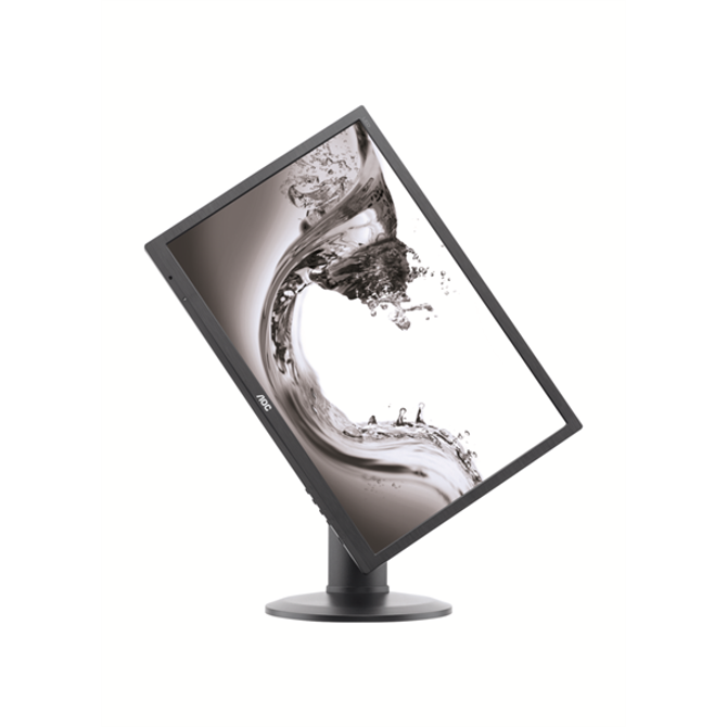 Monitor AOC I2360PHU 23'' IPS 2
