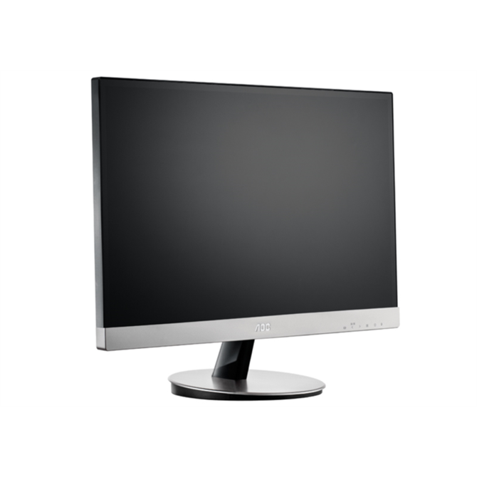 AOC i2369Vm 23'' IPS monitor - I2369VM 3