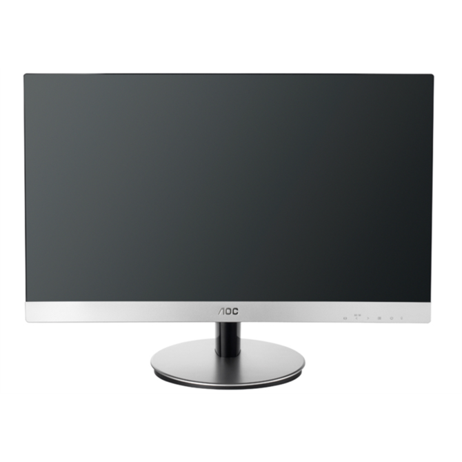 AOC i2369Vm 23'' IPS monitor - I2369VM 4