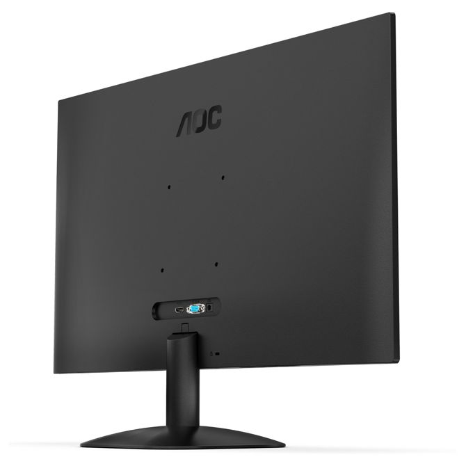 Monitor AOC (24B35HM2) 4