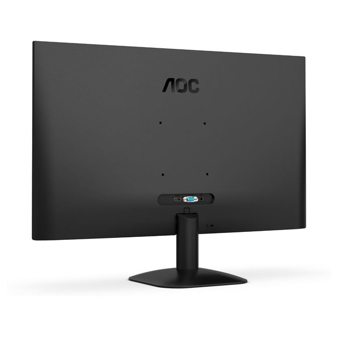 Monitor AOC (24B35HM2) 6