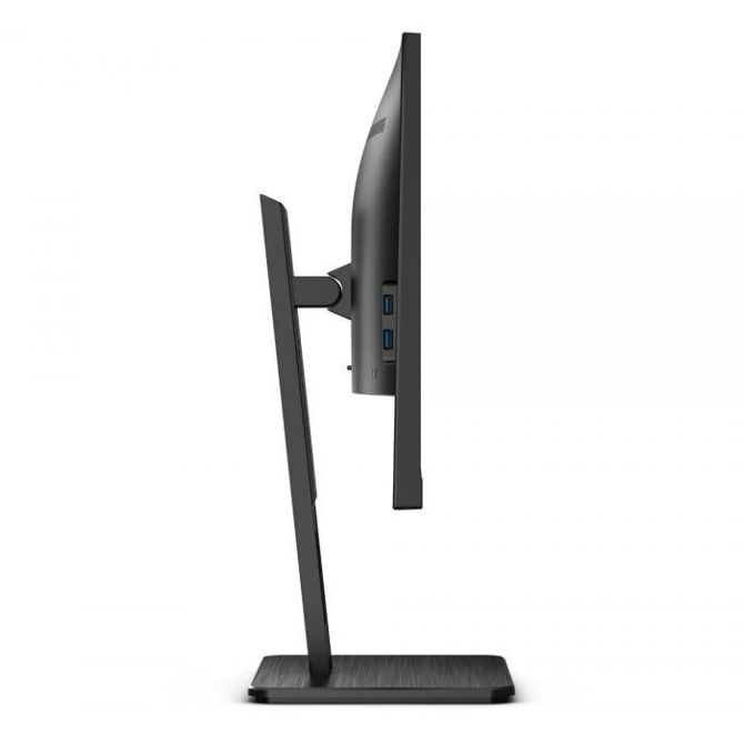 Monitor AOC Q32P2 80,1cm (31,5) IPS QHD 75Hz monitor 5