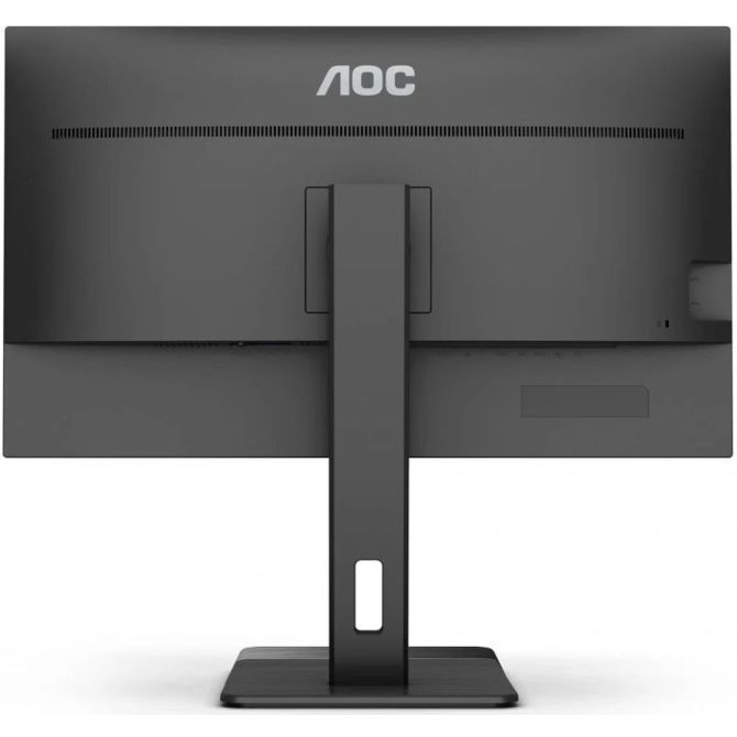 Monitor AOC Q32P2 80,1cm (31,5) IPS QHD 75Hz monitor 6