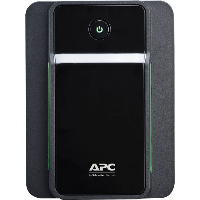 APC Back-UPS BX950MI-GR 950VA 520W 230V 5