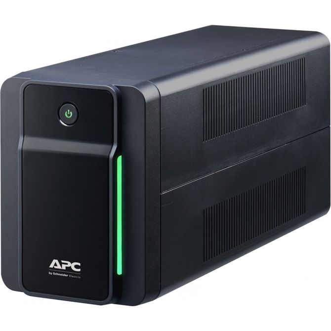 APC Back-UPS BX950MI-GR 950VA 520W 230V 6