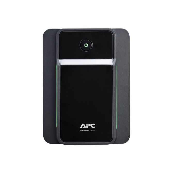 Brezprekinitveno napajanje APC Back-UPS BX 750VA 230V ŠUKO 2