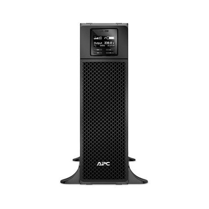 UPS APC Smart SRT5KXLI 5000 VA 4