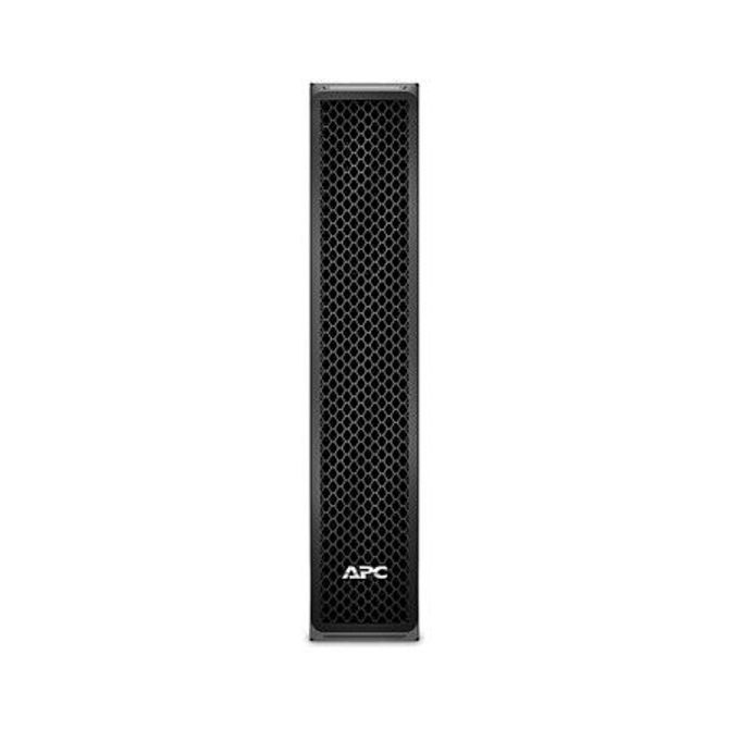 Paket baterij APC Smart-UPS SRT96BP 3