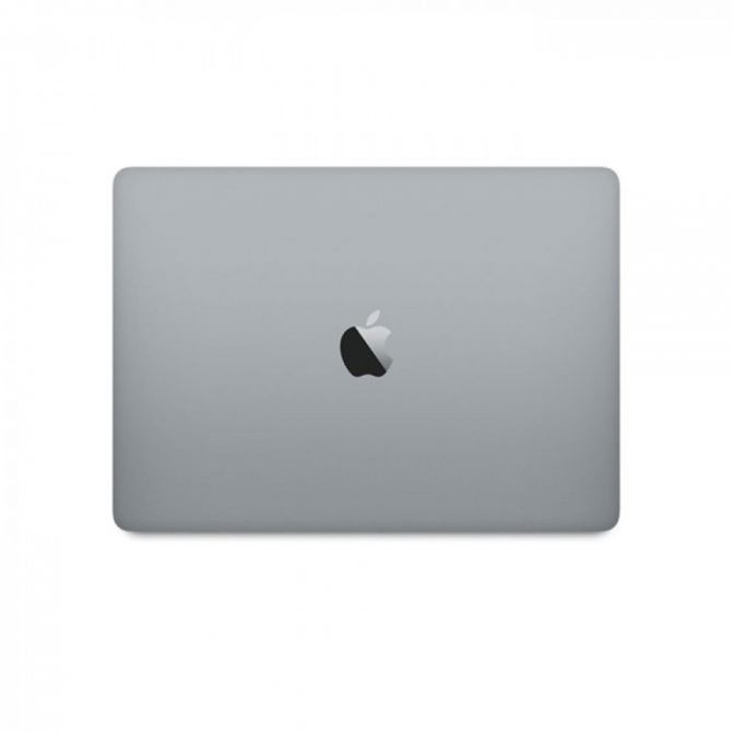 Prenosnik APPLE MacBook Pro 15 15,4 / 2880x1800 / i7 / 16GB / 1000GB SSD / AMD Radeon Pro 560 4GB / Mac OS 4