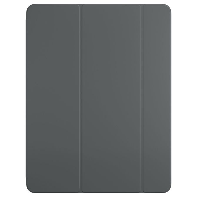 Ovitek za tablico Apple Smart Folio iPad Air 13 (M2) antracit 2