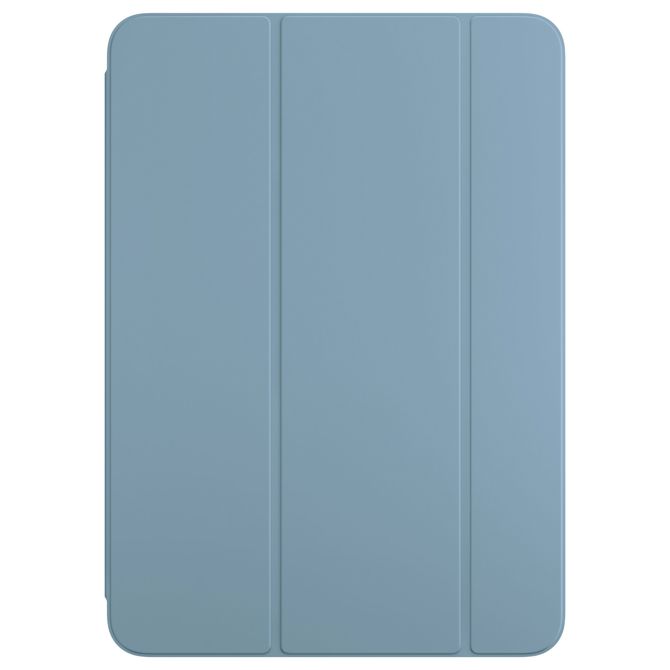 APPLE Smart Folio za iPad Pro 11 (M4) - Denim 2