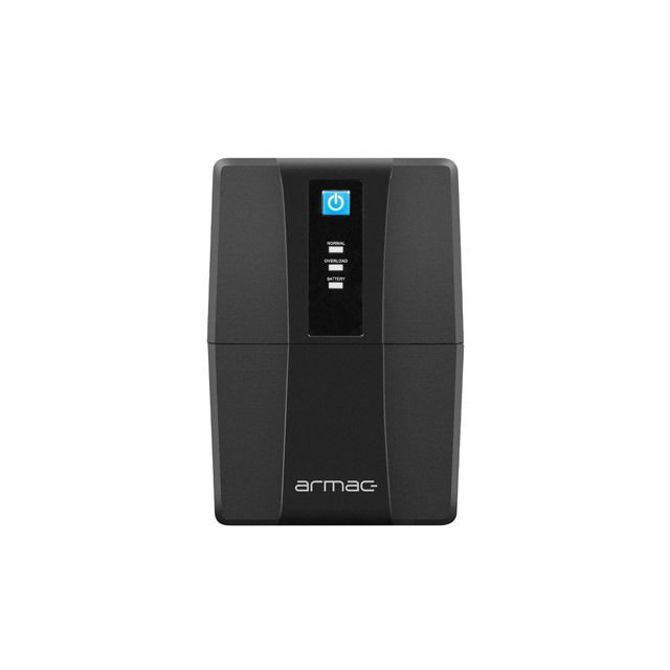 ARMAC HOME LITE 850F LINE INTERAKTIVNI UPS 3