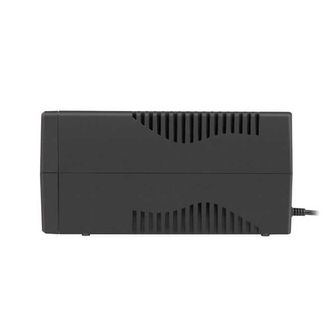 ARMAC HOME LITE 850F LINE INTERAKTIVNI UPS 5