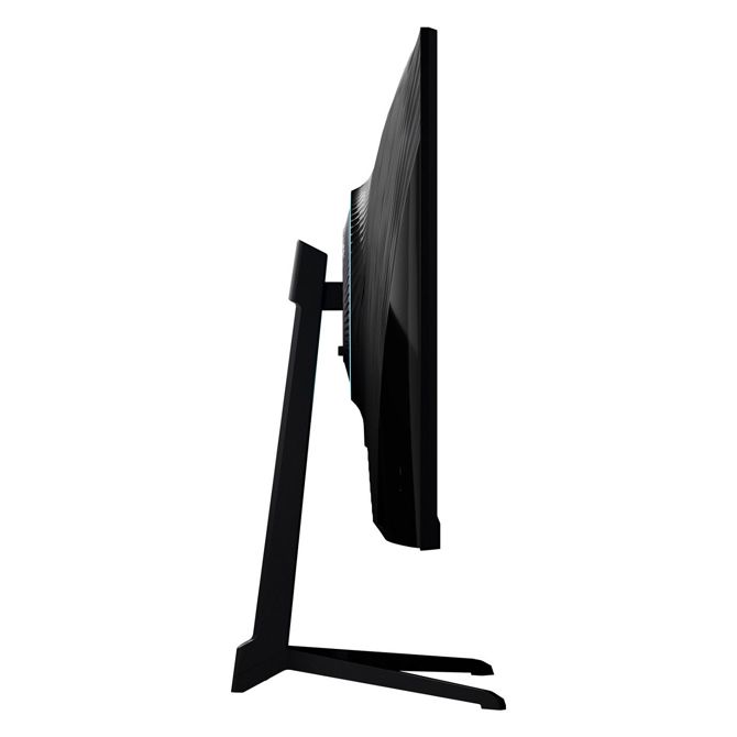 Monitor Arozzi TFT Nova 24 IPS 200Hz Full HD 1ms HDR črne barve 3