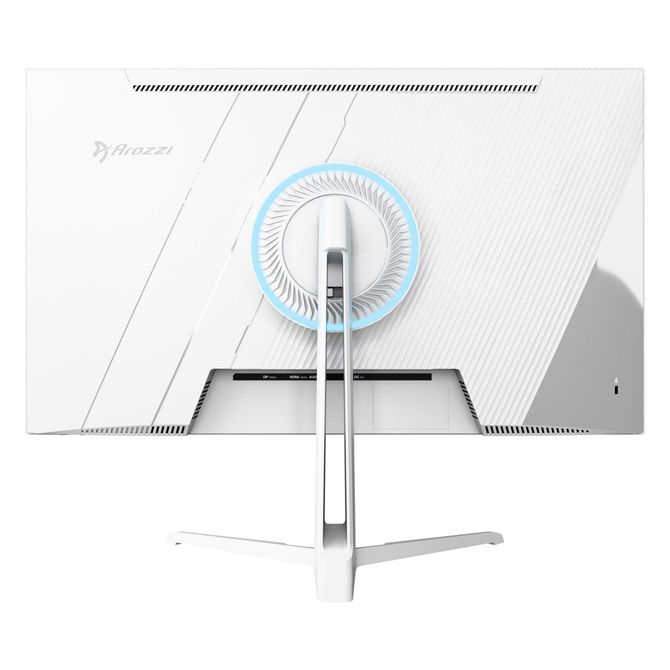Arozzi TFT Nova 24" IPS 200Hz bel 4